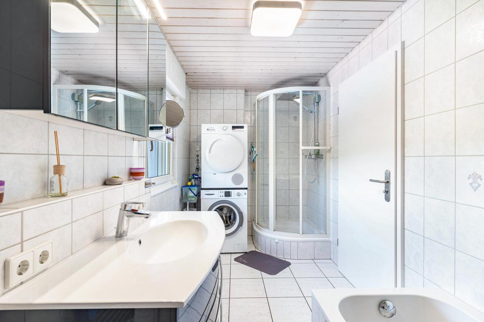 Ferienwohnung Geisbergblick Seelbach  Eksteriør billede